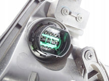 Load image into Gallery viewer, Frontscheinwerfer Kia Sportage IV 92101-F1500 Full LED Rechts oder Links SCH9921881799zu