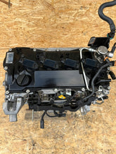 Load image into Gallery viewer, Motor Lexus Toyota Nx II Rav IV A25A-Z92CG 2.5 35TKm 2023 Benzin Unkomplett MOT9969874650kp