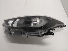 Laden Sie das Bild in den Galerie-Viewer, Frontscheinwerfer Toyota Yaris EUK0-6 Links Scheinwerfer Headlight SCH5661578068gx