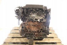 Laden Sie das Bild in den Galerie-Viewer, Motor Peugeot 5008 I RH02 2.0 HDI 149PS 2011 Diesel Engine Unkomplett MOT6224478335gc