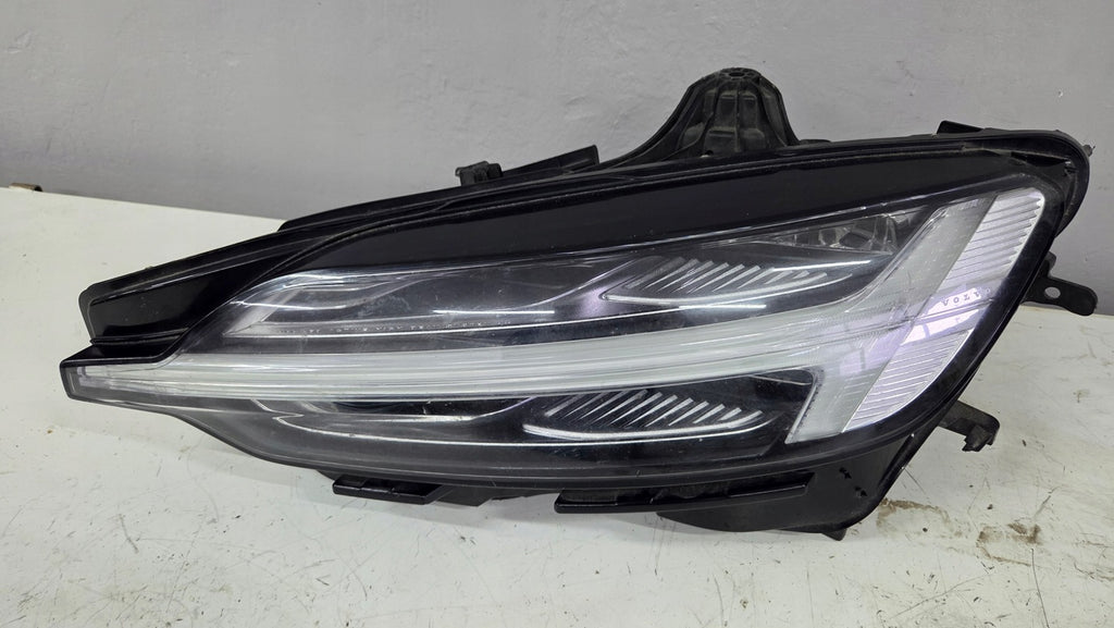 Frontscheinwerfer Volvo V60 II S60 III 22025905 Links Scheinwerfer Headlight SCH5725940953xg