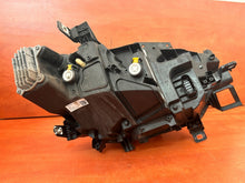 Laden Sie das Bild in den Galerie-Viewer, Frontscheinwerfer VW Id.3 10B941035B LED Links Scheinwerfer Headlight SCH8108673980xw