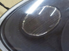 Laden Sie das Bild in den Galerie-Viewer, Frontscheinwerfer Porsche Boxster 987 Cayman 100-16411 Links Headlight SCH5560822574ml