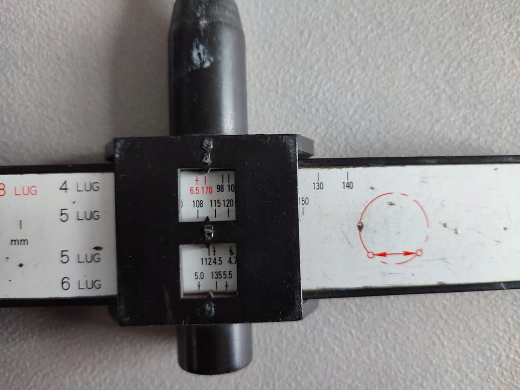 1x Alufelge 18 Zoll 8.0" 5x112 39ET Glanz Silber 4K0601025C Audi A6 C8 Rim Wheel FEL5820867687da