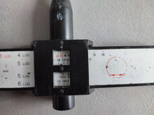 Load image into Gallery viewer, 1x Alufelge 18 Zoll 8.0" 5x112 39ET Glanz Silber 4K0601025C Audi A6 C8 Rim Wheel FEL5820867687da