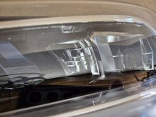 Laden Sie das Bild in den Galerie-Viewer, Frontscheinwerfer Opel Insignia B 39201062 Links Scheinwerfer Headlight SCH1217262943fi