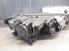Laden Sie das Bild in den Galerie-Viewer, Frontscheinwerfer VW Touran 5TB941081A Links Scheinwerfer Headlight