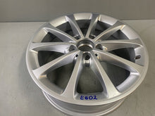 Load image into Gallery viewer, 1x Alufelge 17 Zoll 6.5" 5x112 44ET A1774010300 Mercedes-Benz Rim Wheel FEL5670248480li