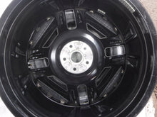 Load image into Gallery viewer, 1x Alufelge 21 Zoll 9.0" 5x114.3 58ET 52910-D0360 Kia I Rim Wheel FEL6837247486cd