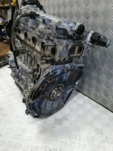 Laden Sie das Bild in den Galerie-Viewer, Motor Ford Ecosport ZTJC 1.5 125PS 92kW 2018 Diesel Engine Unkomplett MOT2874324159lj