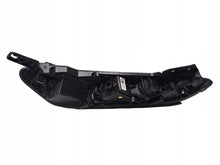 Laden Sie das Bild in den Galerie-Viewer, Frontscheinwerfer Hyundai Kona 92207-J90 LED Links Scheinwerfer Headlight