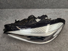 Laden Sie das Bild in den Galerie-Viewer, Frontscheinwerfer BMW 2 F45 F46 8738641-03 LED Links Scheinwerfer Headlight SCH4286857188de