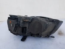 Laden Sie das Bild in den Galerie-Viewer, Frontscheinwerfer Audi A5 Xenon Ein Satz Scheinwerfer Headlight SCH8395488606se