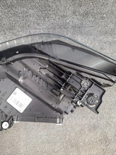 Load image into Gallery viewer, Frontscheinwerfer Citroën Ds4 Full LED Rechts Scheinwerfer Headlight