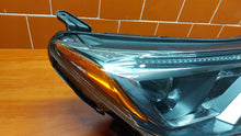 Load image into Gallery viewer, Frontscheinwerfer Toyota W3050 LED Rechts Scheinwerfer Headlight SCH1057704727vn