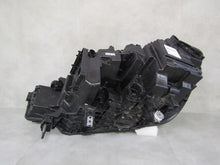 Load image into Gallery viewer, Frontscheinwerfer BMW X7 G07 A89852956 Laser Rechts Scheinwerfer Headlight SCH3644345612kl