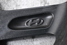 Load image into Gallery viewer, 1x Alufelge 18 Zoll 7.5" 5x114.3 55ET 52910-G4800 Hyundai I30 Iii Rim Wheel FEL6616347653ul