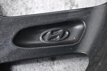 Load image into Gallery viewer, 1x Alufelge 18 Zoll 7.5" 5x114.3 55ET 52910G4800 Hyundai I30 Iii Rim Wheel FEL6616347653ul