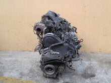 Laden Sie das Bild in den Galerie-Viewer, Motor VW Golf V CBDA 2.0 TDI 136PS 100kW 2008 Diesel Engine Komplett MOT7307197412gh