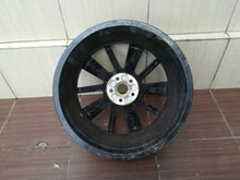 Load image into Gallery viewer, 1x Alufelge 19 Zoll 9.0" 5x108 53ET Polestar 1 Rim Wheel FEL9785059202cr