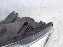 Laden Sie das Bild in den Galerie-Viewer, Frontscheinwerfer VW Up 1S1941015 Links Scheinwerfer Headlight