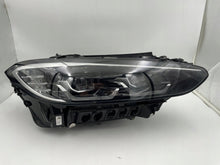 Laden Sie das Bild in den Galerie-Viewer, Frontscheinwerfer BMW 4 G22 G23 G26 5A19352-04 Rechts Scheinwerfer Headlight SCH3896667525oe