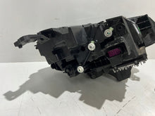Laden Sie das Bild in den Galerie-Viewer, Frontscheinwerfer Smart 8893649865 Links Scheinwerfer Headlight SCH8203662325wn