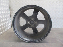 Laden Sie das Bild in den Galerie-Viewer, 4x Alufelge 16 Zoll 7.0" 5x108 Renault Scenic Rim Wheel FEL5704602292ts