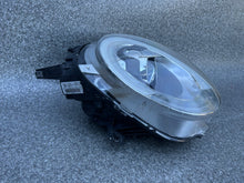 Load image into Gallery viewer, Frontscheinwerfer Mini F54 F56 F55 7472226 Rechts Scheinwerfer Headlight SCH1721530320yg