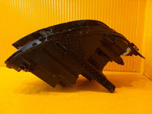 Laden Sie das Bild in den Galerie-Viewer, Frontscheinwerfer VW Tiguan 5NB941035G LED Links Scheinwerfer Headlight