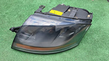 Laden Sie das Bild in den Galerie-Viewer, Frontscheinwerfer Audi Tt 8N0941003AK Links Scheinwerfer Headlight