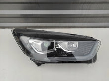 Laden Sie das Bild in den Galerie-Viewer, Frontscheinwerfer Ford Kuga GV41-13D154-EH GV41-13D154 GV4113D154EH Xenon Rechts