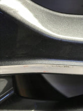 Load image into Gallery viewer, 1x Alufelge 17 Zoll 6856087 BMW 1 F40 Rim Wheel FEL2982087619sm