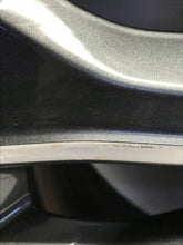 Laden Sie das Bild in den Galerie-Viewer, 1x Alufelge 17 Zoll 6856087 BMW 1 F40 Rim Wheel FEL2982087619sm