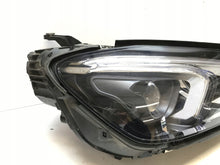 Laden Sie das Bild in den Galerie-Viewer, Frontscheinwerfer Mercedes-Benz Gle A1679066606 LED Rechts Headlight