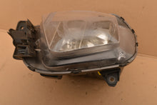 Laden Sie das Bild in den Galerie-Viewer, Frontscheinwerfer Hyundai Tucson N792112020 Rechts Scheinwerfer Headlight SCH8706005279qu