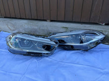 Load image into Gallery viewer, Frontscheinwerfer BMW X2 F39 5A1E0A8 5A1E0A7 Ein Stück (Rechts oder Links) SCH1491807813ed