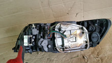 Load image into Gallery viewer, Frontscheinwerfer Volvo S40 V50 32206140 Xenon Rechts Scheinwerfer Headlight SCH5883412557uh