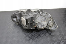Laden Sie das Bild in den Galerie-Viewer, Frontscheinwerfer BMW 4 F33 7410786 7410785 Xenon Ein Satz Headlight SCH3078003665ht