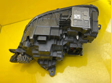 Laden Sie das Bild in den Galerie-Viewer, Frontscheinwerfer Volvo Xc90 II 31468582 LED Rechts Scheinwerfer Headlight