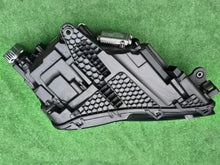 Laden Sie das Bild in den Galerie-Viewer, Frontscheinwerfer Skoda Superb III 3V1941015D LED Links Scheinwerfer Headlight