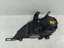 Laden Sie das Bild in den Galerie-Viewer, Frontscheinwerfer Mercedes-Benz W163 85122000 Rechts Scheinwerfer Headlight SCH4822517115wu