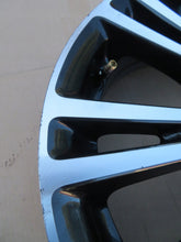 Load image into Gallery viewer, 1x Alufelge 15 Zoll 5.0" 4x100 46ET Glanz Mitsubishi Space Star Rim Wheel FEL8896017992tb