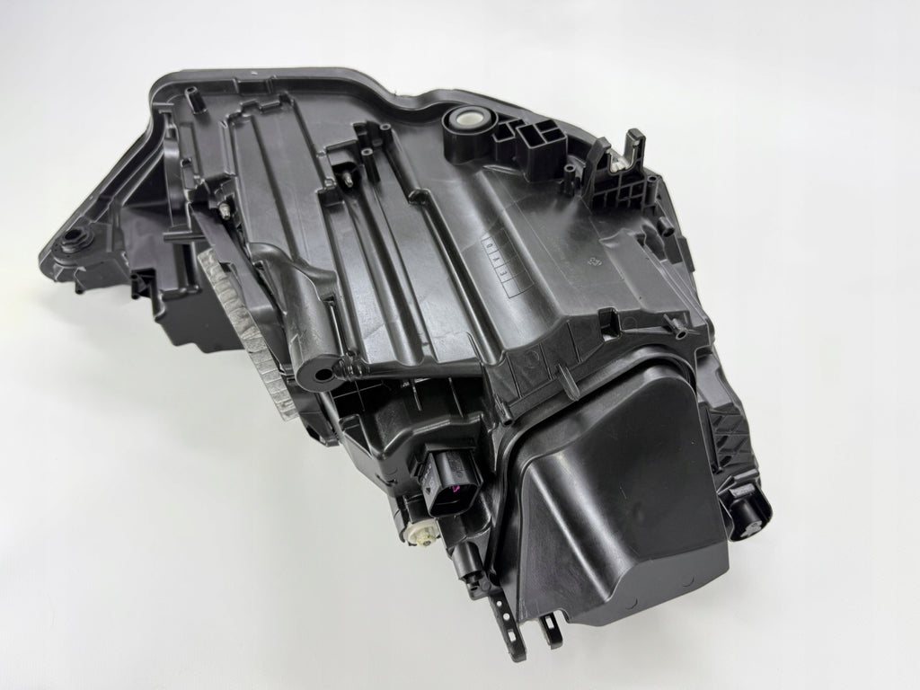 Frontscheinwerfer Audi A6 4K0941039 Links Scheinwerfer Headlight SCH5063548410qq