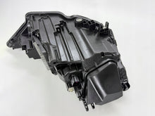 Laden Sie das Bild in den Galerie-Viewer, Frontscheinwerfer Audi A6 4K0941039 Links Scheinwerfer Headlight SCH5063548410qq