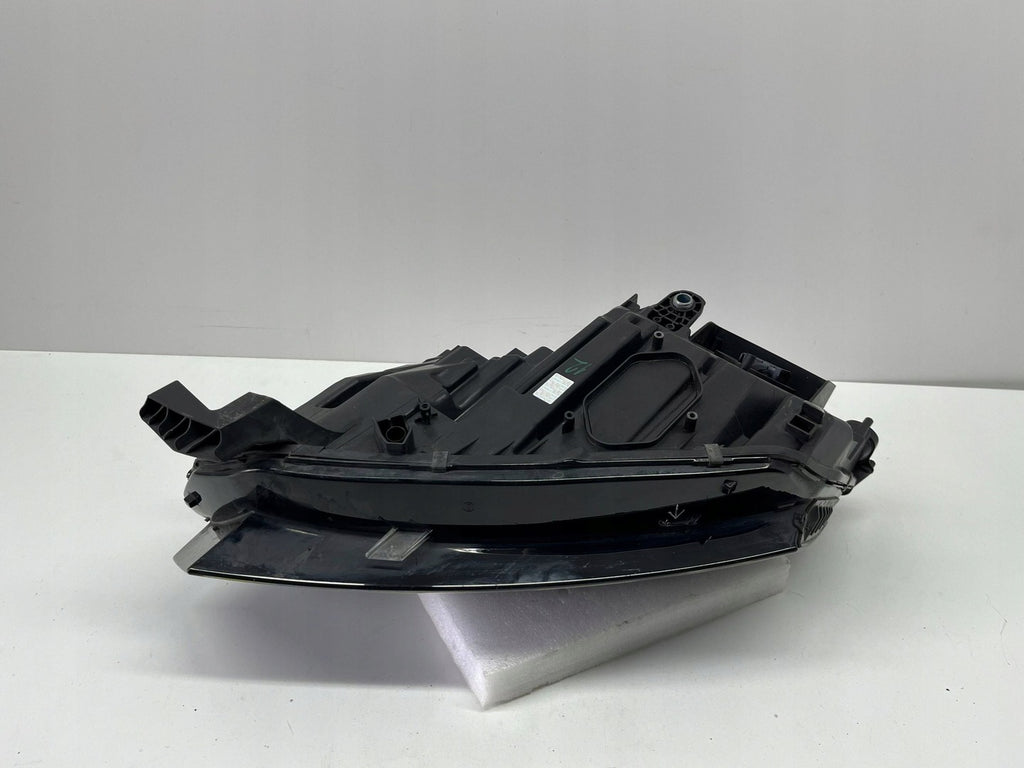 Frontscheinwerfer Skoda Octavia IV 5E4941016A Full LED Rechts Headlight SCH3158499283wa