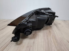 Laden Sie das Bild in den Galerie-Viewer, Frontscheinwerfer Audi A5 8W6941006C Rechts Scheinwerfer Headlight SCH4874533048yc