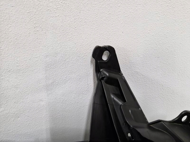 Frontscheinwerfer Peugeot 108 90144088 81150-0H150 Ein Stück (Rechts oder Links)