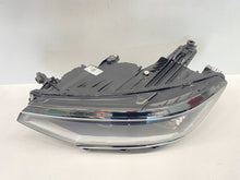 Laden Sie das Bild in den Galerie-Viewer, Frontscheinwerfer VW Passat B8 3G1941081P LED Links Scheinwerfer Headlight