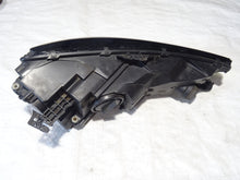 Load image into Gallery viewer, Frontscheinwerfer Audi A4 B9 8W0941043 LED Links Scheinwerfer Headlight